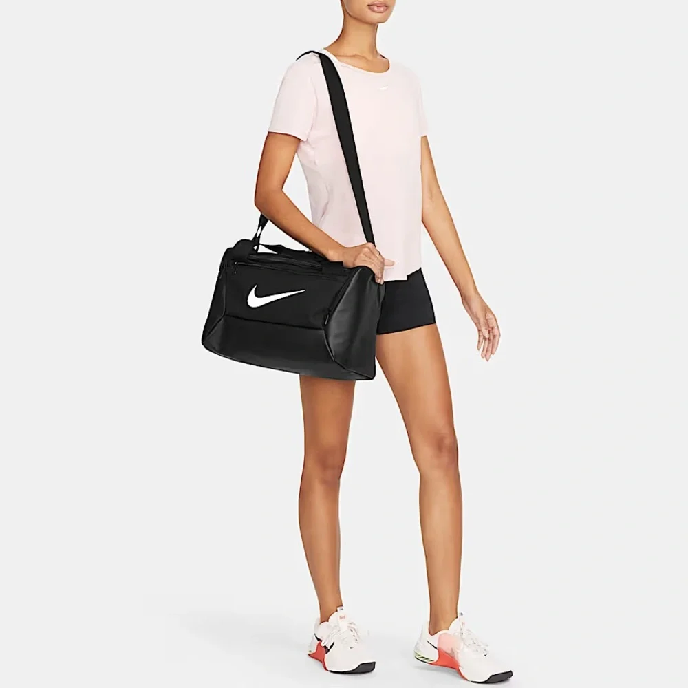 Nike approx save